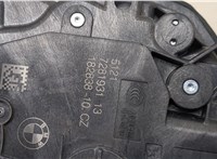 51217281931 Замок двери BMW X1 (F48) 2019-2022 20282971 #2