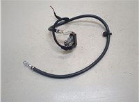  Провод высоковольтный Mercedes GL X166 2012-2016 20282972 #1