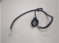  Провод высоковольтный Mercedes GL X166 2012-2016 20282972 #2