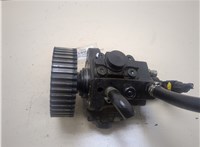 5819076 ТНВД Opel Zafira B 2005-2012 20282973 #1
