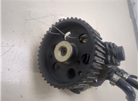 5819076 ТНВД Opel Zafira B 2005-2012 20282973 #2