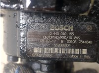 5819076 ТНВД Opel Zafira B 2005-2012 20282973 #4