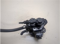 5819076 ТНВД Opel Zafira B 2005-2012 20282973 #5