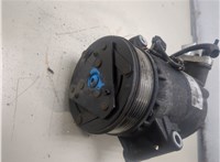  Компрессор кондиционера Opel Zafira B 2005-2012 20282975 #2