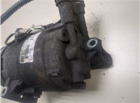 Компрессор кондиционера Opel Zafira B 2005-2012 20282975 #4