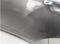  Ручка двери наружная Toyota Sequoia 2008- 11342572 #5