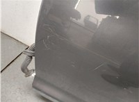  Ручка двери наружная Toyota Sequoia 2008- 11342572 #6