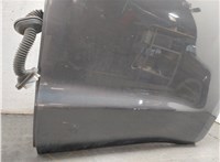  Ручка двери наружная Toyota Sequoia 2008- 11342572 #7