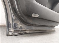  Ручка двери наружная Toyota Sequoia 2008- 11342572 #10