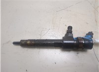 5821522 Форсунка топливная Opel Zafira B 2005-2012 20282978 #1