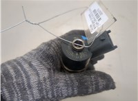 5821522 Форсунка топливная Opel Zafira B 2005-2012 20282978 #4