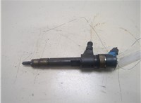 5821522 Форсунка топливная Opel Zafira B 2005-2012 20282979 #1