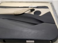  Дверная карта (Обшивка двери) BMW X1 (F48) 2019-2022 20282980 #1