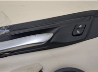  Дверная карта (Обшивка двери) BMW X1 (F48) 2019-2022 20282980 #3
