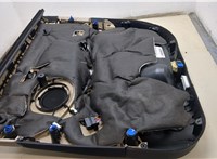  Дверная карта (Обшивка двери) BMW X1 (F48) 2019-2022 20282980 #5