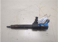 5821522 Форсунка топливная Opel Zafira B 2005-2012 20282981 #1
