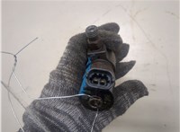 5821522 Форсунка топливная Opel Zafira B 2005-2012 20282981 #2