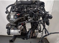  Двигатель (ДВС) BMW 2 F45 Active Tourer 2014-2018 20282982 #2