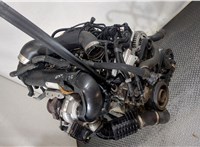  Двигатель (ДВС) BMW 2 F45 Active Tourer 2014-2018 20282982 #5