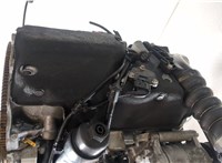  Двигатель (ДВС) BMW 2 F45 Active Tourer 2014-2018 20282982 #6