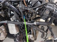  Двигатель (ДВС) BMW 2 F45 Active Tourer 2014-2018 20282982 #8