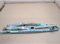  Подушка безопасности боковая (шторка) Mercedes C W205 2014-2018 20282983 #1