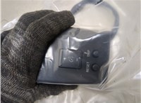  Кнопка регулировки света Infiniti FX 2003-2008 20282984 #3