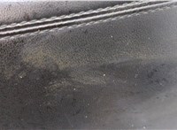  Подлокотник Ford Explorer 2019- 20282985 #2