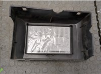25781337 Крышка блока предохранителей Chevrolet Tahoe 2006-2014 20282986 #2