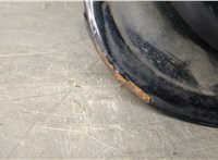  Ручка двери наружная Volvo XC90 2002-2006 11342584 #2