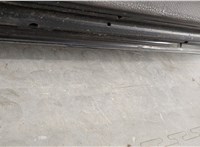  Ручка двери наружная Volvo XC90 2002-2006 11342584 #3