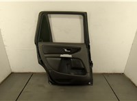  Ручка двери наружная Volvo XC90 2002-2006 11342584 #4