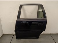  Ручка двери наружная Volvo XC90 2002-2006 11342584 #1