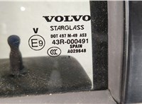  Ручка двери наружная Volvo XC90 2002-2006 11342584 #5