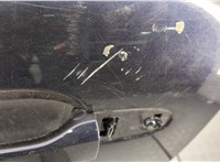  Ручка двери наружная Volvo XC90 2002-2006 11342584 #7