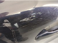  Ручка двери наружная Volvo XC90 2002-2006 11342584 #8