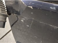 Ручка двери наружная Volvo XC90 2002-2006 11342584 #9