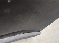  Ручка двери наружная Volvo XC90 2002-2006 11342584 #10