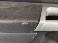  Ручка двери наружная Volvo XC90 2002-2006 11342584 #11
