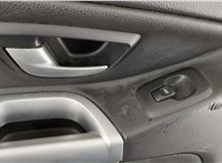  Ручка двери наружная Volvo XC90 2002-2006 11342584 #12