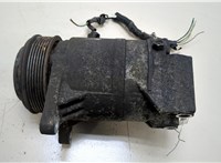 926001CB0A Компрессор кондиционера Infiniti FX 2008-2012 20282988 #1
