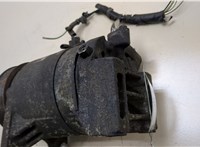 926001CB0A Компрессор кондиционера Infiniti FX 2008-2012 20282988 #4