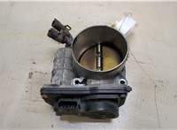  Заслонка дроссельная Infiniti FX 2008-2012 20282991 #1