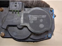 Заслонка дроссельная Infiniti FX 2008-2012 20282991 #2