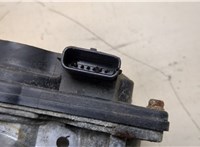  Заслонка дроссельная Infiniti FX 2008-2012 20282991 #3