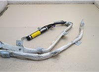 8P4880741B Подушка безопасности боковая (шторка) Audi A3 (8P) 2004-2008 20282995 #1