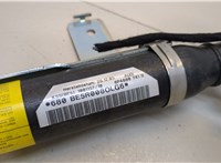 8P4880741B Подушка безопасности боковая (шторка) Audi A3 (8P) 2004-2008 20282995 #2