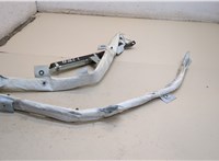 8P4880741B Подушка безопасности боковая (шторка) Audi A3 (8P) 2004-2008 20282995 #3