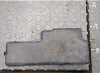  Крышка блока предохранителей Toyota Solara 2003-2009 20282996 #1
