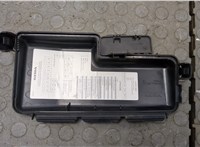  Крышка блока предохранителей Volvo XC90 2002-2006 20282998 #2